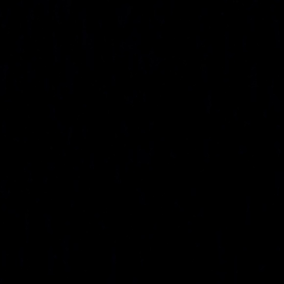 bbclothingpa99